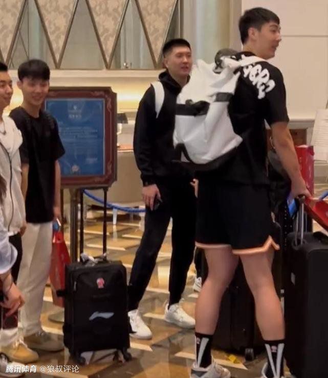 国产大片一区