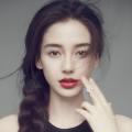 伊人成人网在线看